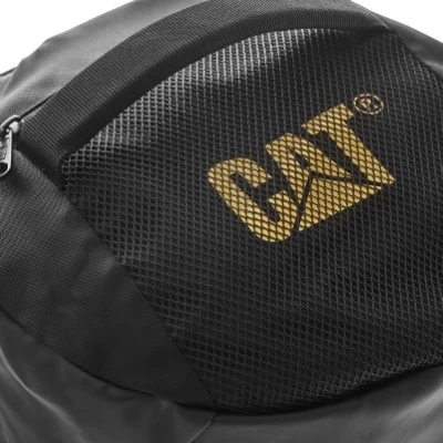 Σακ Βουαγιάζ & Σακίδιο Πλάτης THE SIXTY DUFFEL BAG 49L CAT® 84046 Caterpillar σε Διάφορα Χρώματα